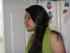 rishi1 (75)